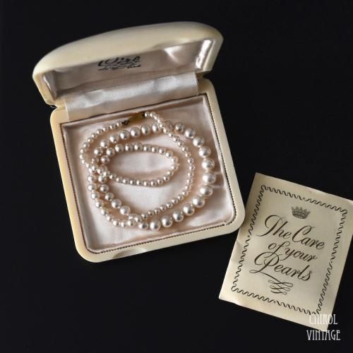 Ciro 󥰥ѡͥå쥹 9K塼֥饹 with 