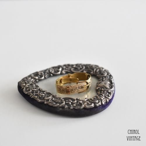 WALTON'S 󥰥쥤ӡ Хå륹ե