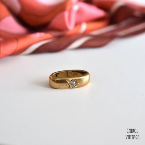 ɥåȥå󥰥饹 ץե