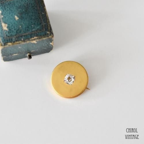 18Kɥץ졼 ɥåȥå󥰥饹 饦ɥǥ֥