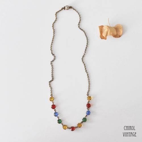 եåɥ饹ͥå쥹 饹饹