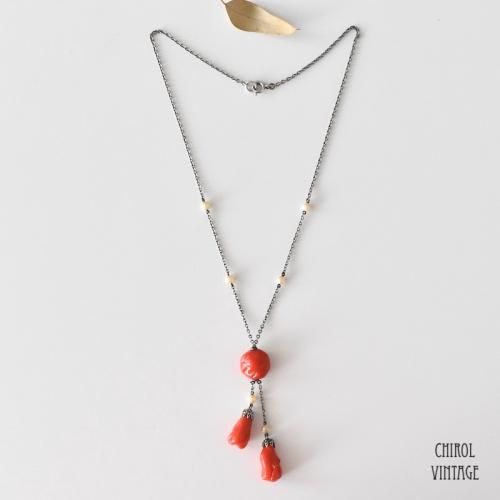 åɥ饹 ͥꥸͥå쥹