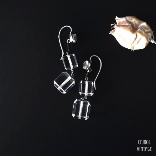 ƥ åꥹ եåȥ塼 Сɥåץԥ