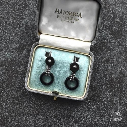 ƥ åȥեåȥաץɥåץԥ