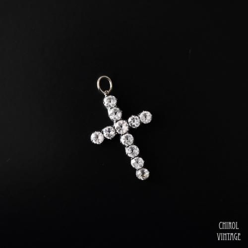 ƥ ֥åɥå ꥢڡ Сڥ