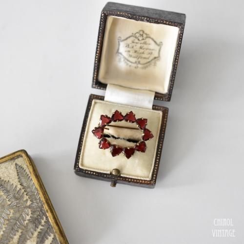 ϡȥͥåȥ饹 Х륵֥