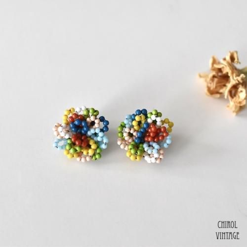 ե ե륷ɥӡ 磻䡼ե