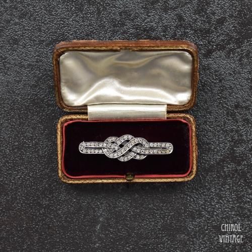 ꥢ饹 С ȥ磻ɥΥåȥ֥