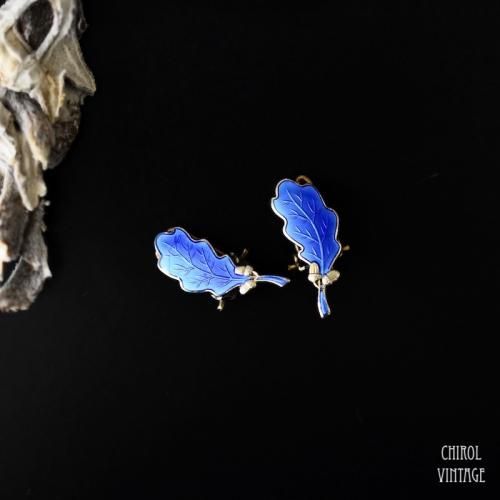 ֥롼ʥ ɤ󤰤꡼ С