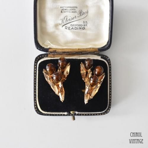 ڡ֥饦ޡӥ塼֥饦ڥ饹 3Dʪ