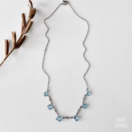 ڡ֥롼饹 Сͥå쥹