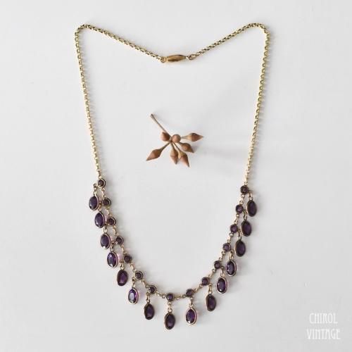 Х륢᥸ȥ饹 ե󥸥ͥå쥹