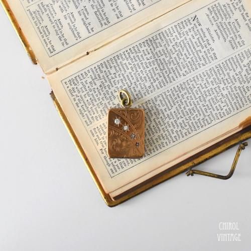 ƥ ꥢ饹 塼ƥ󥰥 쥯󥰥å