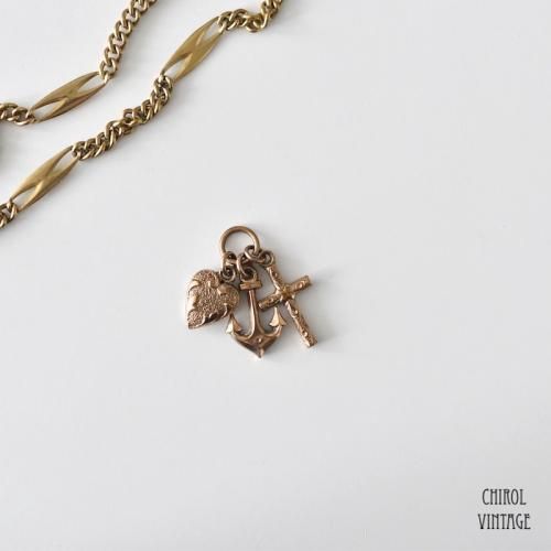 ƥ ɥ᥿ ȥ˥ƥ㡼 ѥ