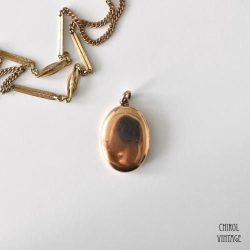 ƥ 10Kɥե ץ졼󥪡Хå