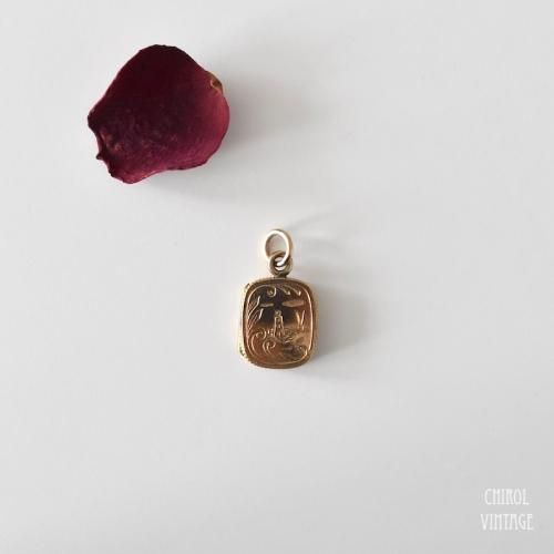 ƥ 10Kɥե 饤ȥϥ󥰥쥤 ⡼å