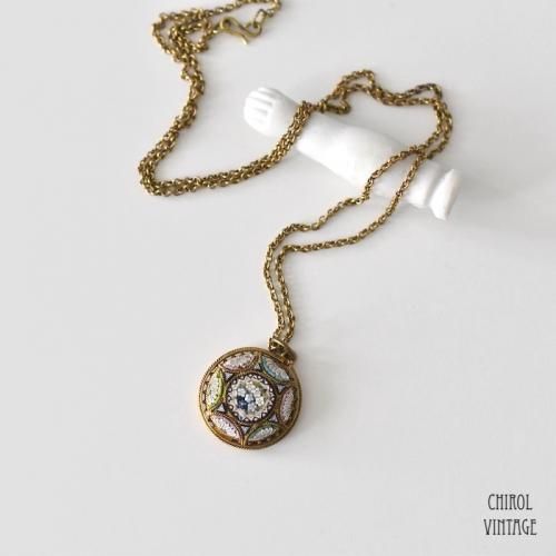 ƥ ѥƥޥ⥶ 饦ɥڥȥͥå쥹