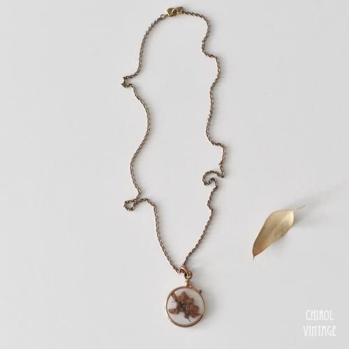 ƥ ɥ饤إ 饹å ɥɥͥå쥹