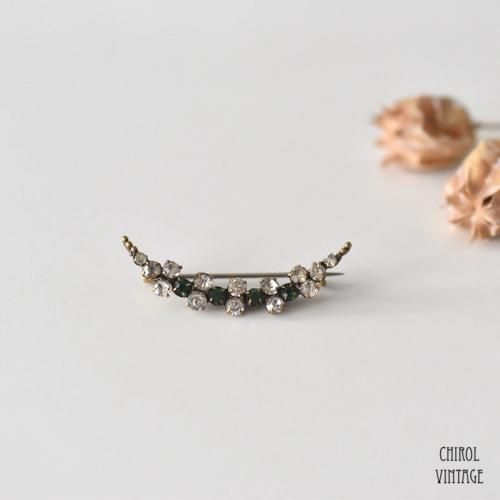 ꥢ꡼󥰥饹 ե󥯥쥻ȥ֥