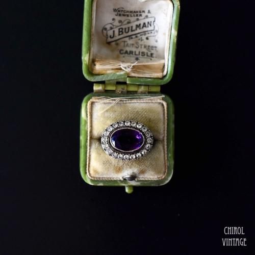 ѡץꥢ饹 ȥ륯饹 С֥ ɥ