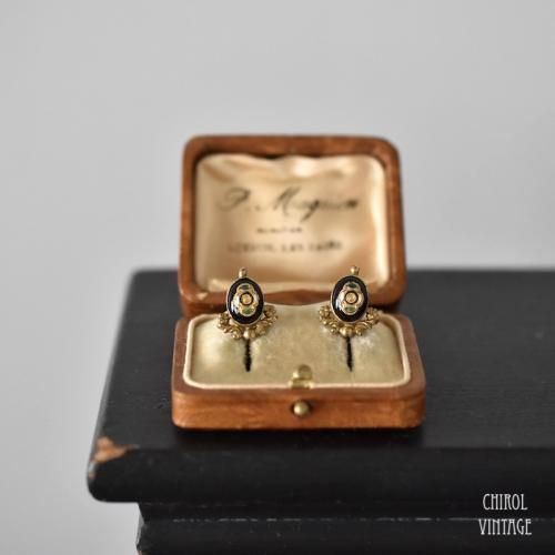 ֥å饹 ꡼ۥ磻ȥʥ륤