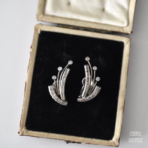 ɥ ꥢ饹 ͥ륻åȥꥢ饹 ץåץ