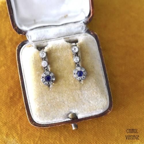 ƥ 9K С ڡȥե ɥåץ