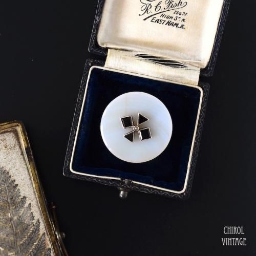 ƥ 15K  ˥ 饦ɥȥ֥