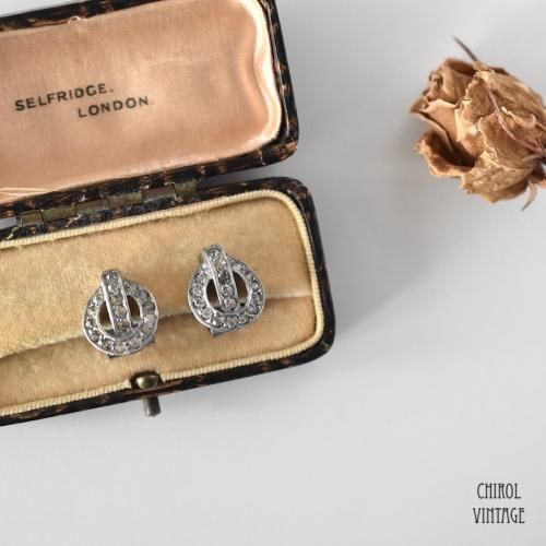 ե ꥢ饹 Хå륤 Ȥ󤬤ꥯå