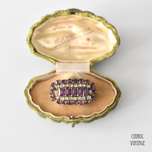 ѡץꥢ饹饹 쥯󥰥֥