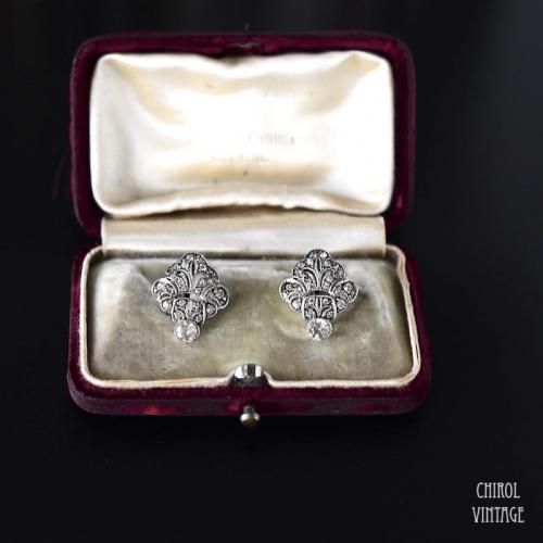 Ciro ꥢ饹 ֥ȥ饯ȥ С