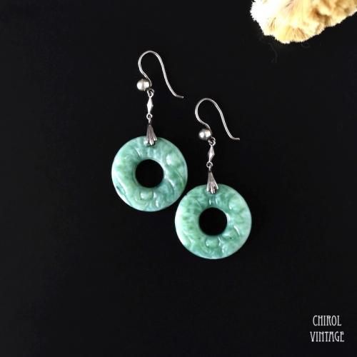 ڥ󥰥饹աץɥå ѡ륷Сեåԥ