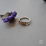 ¥ô¥£¥ó¥Æ¡¼¥¸ 9K¥´¡¼¥ë¥É ¥Ï¡¼¥È¥ê¥ó¥°