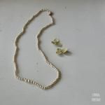 ǥ  ⡼륰饹ѡͥå쥹