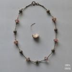 ԥ󥯥饹ӡ եꥰ꡼ͥå쥹