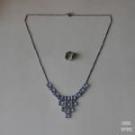 ǥ ץΥ ֥롼饹ͥå쥹