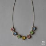 եե󥸥饹 ͥå쥹