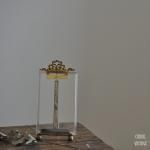 ե ƥ 饹եȥե졼 ⡼