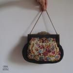 ȥꥢ ץݥɽߥ˥Хå