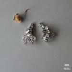 WEISS磻 ɥåץӥ塼