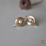 TRIFARI ƥ󥴡ɣѡ륤