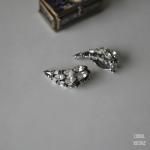 SHERMAN㡼ޥ ⡼졼ӥ塼