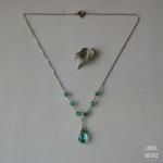  ꡼ȥڥ ɥåץͥå쥹