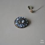 ڡ֥롼 Хեӥ塼֥