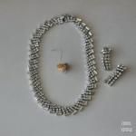 饤󥹥ȡ 硼ͥå쥹ܥ