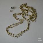 ߥ˥ӡ 󥰥磻䡼ͥå쥹