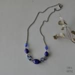 ͥӡ֥롼 饹աץͥå쥹