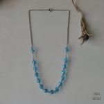 ȥޥ֥롼饹 ӡͥå쥹