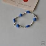 ֥롼饹ӡɥѡ ֥쥹å