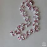 ԥ󥯥ӡ եåѡ󥰥ͥå쥹